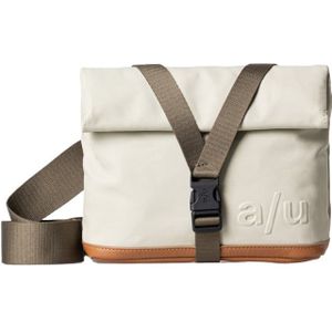 Aunts and Uncles Japan Tsu crossbody tas/heuptas dust