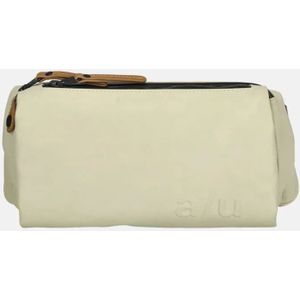 aunts & uncles Japan Himeji Fanny pack 25 cm dust