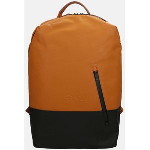 Aunts & Uncles Japan Hamamatsu Backpack 13" butterscotch