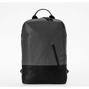 Aunts & Uncles Japan Hamamatsu Backpack 13" volcanic ash