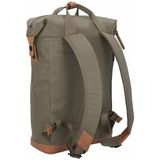 aunts &amp; uncles Japan Morioka Rucksack -Shopper mit 13&quot; Notebook fallen rock