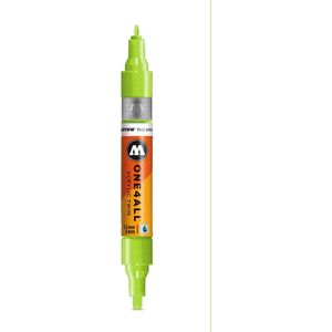 Molotow - One4All Twin Marker Grasshopper