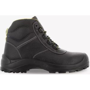 Maxguard C430 S3 Werkschoenen-48