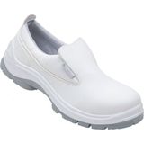 Safety Jogger W310 S2 Wit maat 36