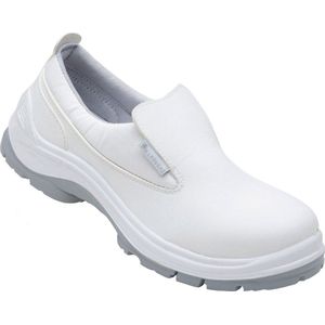Safety Jogger W310 S2 Wit maat 36