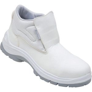 Maxguard W410 S2 Werkschoenen-40