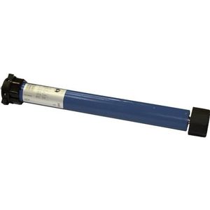 e-ast ER1060-50 Buismotor 60 mm 113 kg 205 W 50 Nm