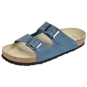 Weeger 41110, Mule Unisex 36.5 EU