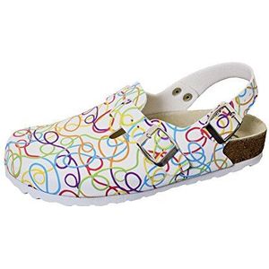 Weeger 4161016 Clog