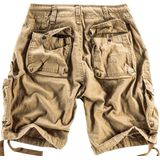 Surplus - Airborne Vintage - Korte Broek