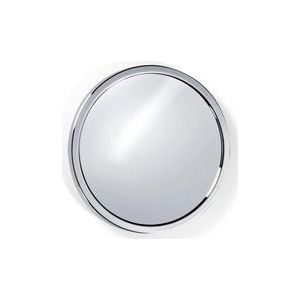 Tweezerman 15x vergrotingsspiegel met led-verlichting aanbieding bij