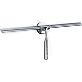 Decor Walther - Quick XL - Raamwisser - Chrome