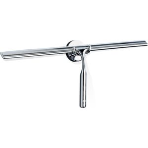 Decor Walther - Quick XL - Raamwisser - Chrome