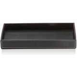 Zeepbakje - Wit - Keramiek