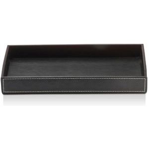 Zeepbakje - Wit - Keramiek