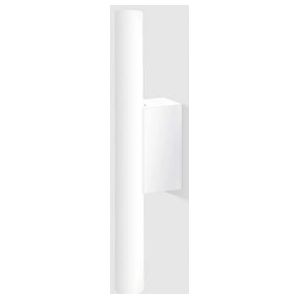 Badkamerlamp Decor Walther Omega 2 Wandmodel Wit mat