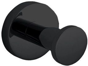 Handdoekhaakje - Chroom - RVS - Set van 2