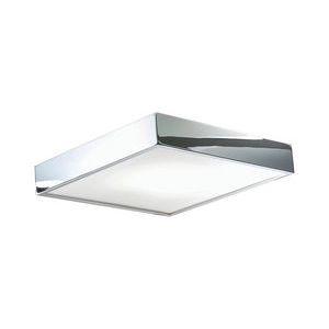 Badkamerlamp Decor Walther Cut 30 LED Chrome