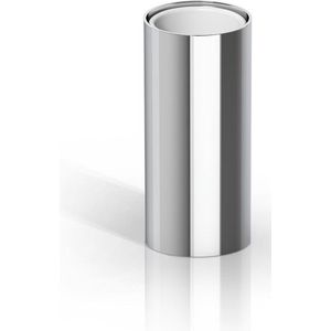 Beker Decor Walther Mikado SMG Chrome