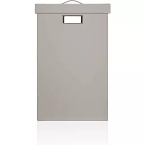 Crédence Cuisine Fond De Hotte La Calanque De Port Pin à Cassis 2 Verre Trempe L 90 Cm X H 60 Cm Macredencedeco 93894300