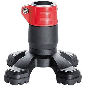 Ossenberg Safety Foot 1 St