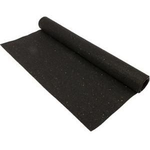 Antislipmat, palletgrootte 1200 x 800, mat, antislipmat