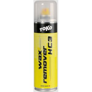 Toko Wax Remover HC3-250 ml