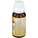 Bach - Bloesem Globule - Dag Nr 39 - 20g