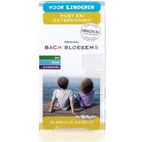 Bachbloesem Kids Rust + Ontspanning
