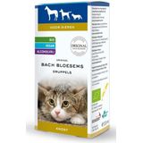 Bach Rescue Pets Druppels (10ml)