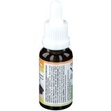 Bach - Druppels - Bio - Vegan - Alcoholvrij