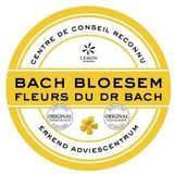 Bach - No39 - Emergency Druppels - Bio - Vegan