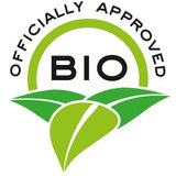 Bach - No39 - Emergency Druppels - Bio - Vegan