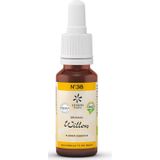 Lemon Pharma - NO. 38 - Bloesemtherapie - 10 ml