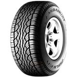 Falken LANDAIR LA/AT T110 ( 235/60 R16 100H BLK )
