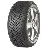 EUROWINTER HS01