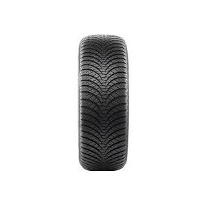 Falken EUROALL SEASON AS210 ( 175/70 R14 84T BLK )