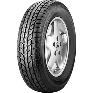 EUROWINTER HS435