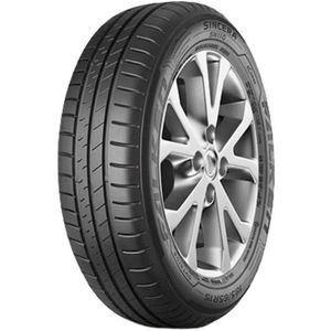 Falken SINCERA SN110 ( 185/65 R15 88T Ecorun BLK )