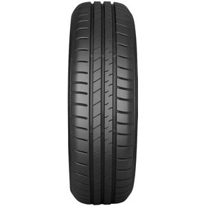 Falken SINCERA SN110 ( 185/60 R15 84H Ecorun BLK )