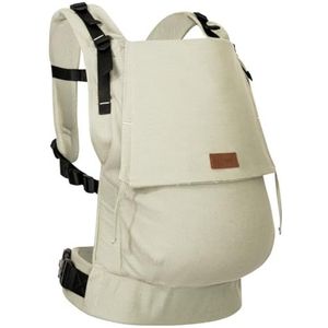 Hoppediz Draagzak Buckle Toddler Elba