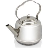 Petromax Teakettle tk1 waterketel 1,5 liter