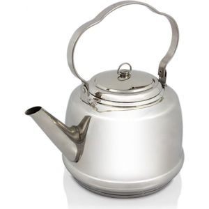 Petromax Teakettle tk1 waterketel 1,5 liter