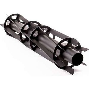 Petromax Tipi Sleave voor Loki 1/2
