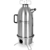 Petromax Fire Kettle fk-le150 kan 1.5 liter