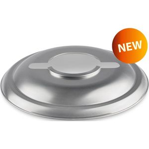 Top Reflector