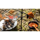 Petromax - Grill standaard Fire Anchor