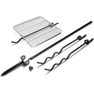 Petromax - Grill standaard Fire Anchor