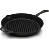 Petromax - Grill Skillet - Ø35cm - steel