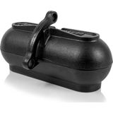 Kartoffelbräter PTO30 1,8 Liter aus Gusseisen mit Deckel - Petromax